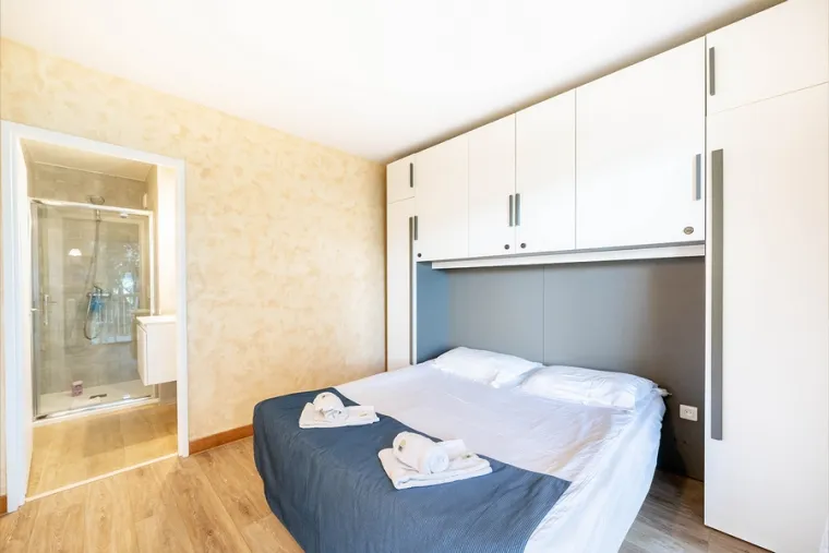 AR Appartement Eucalyptus C11, Antibes, Hello Côte d’Azur