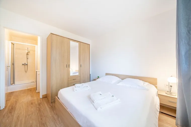 Appartement Eucalyptus G13, Antibes, Hello Côte d’Azur