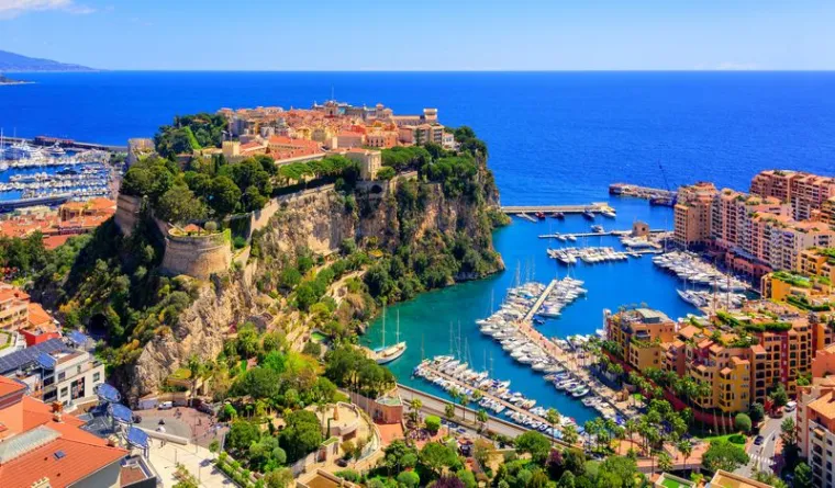 Conseils pour visiter Monaco et Saint-Tropez, Antibes, Hello Côte d’Azur