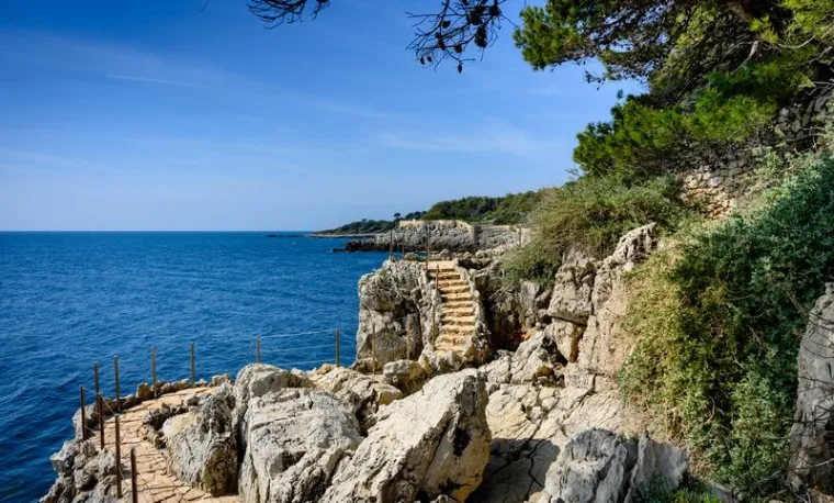 Présentation des activités, Antibes, Hello Côte d’Azur
