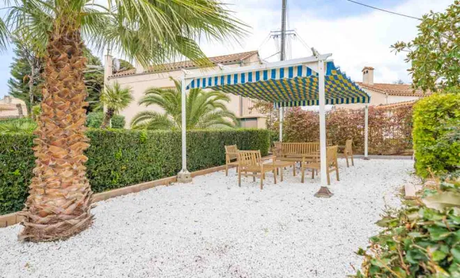  Studio EDEN AZUR, Antibes, Hello Côte d’Azur